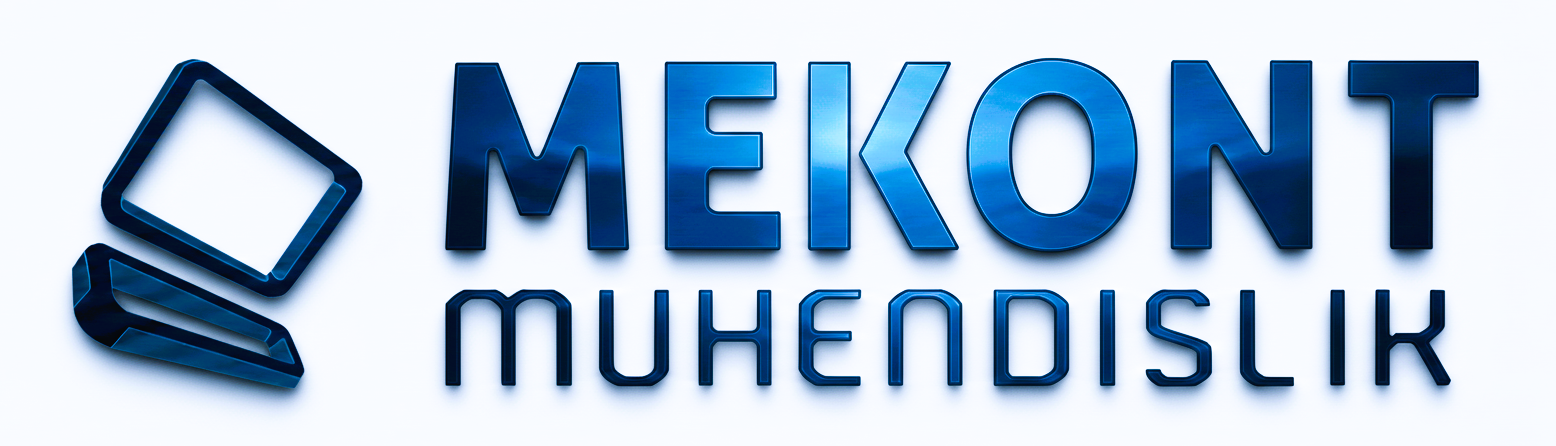 Mekont Mühendislik